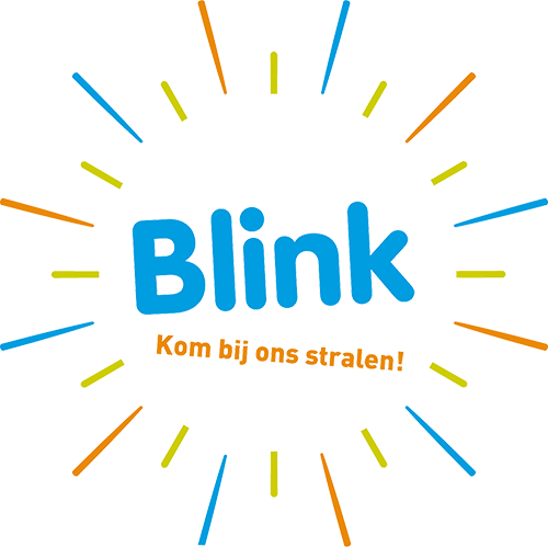 Kom bij ons stralen!